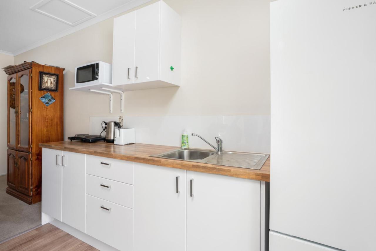 Laurelview Scenic Inn Gympie Tamaree Экстерьер фото