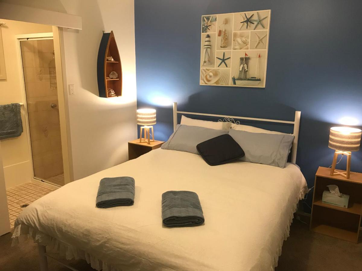 Laurelview Scenic Inn Gympie Tamaree Экстерьер фото